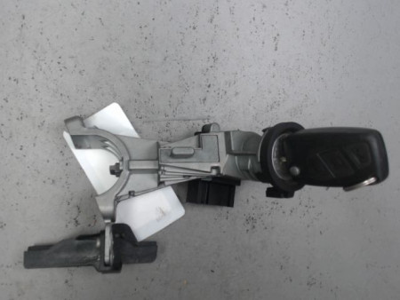 ANTIVOL DE DIRECTION FIAT GRANDE PUNTO 2005-