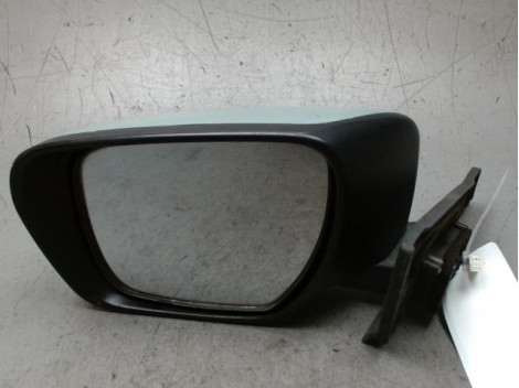 RETROVISEUR EXTERIEUR ELECTRIQUE GAUCHE MAZDA MAZDA 5