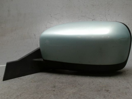 RETROVISEUR EXTERIEUR ELECTRIQUE GAUCHE MAZDA MAZDA 5