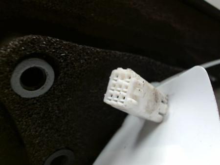 RETROVISEUR EXTERIEUR ELECTRIQUE GAUCHE MAZDA MAZDA 5