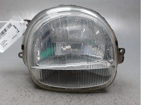 PHARE DROIT RENAULT TWINGO