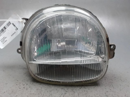 PHARE DROIT RENAULT TWINGO