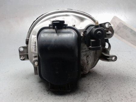 PHARE DROIT RENAULT TWINGO