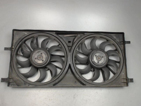 MOTEUR VENTILATEUR RADIATEUR RENAULT LAGUNA