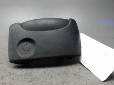 POIGNEE EXTERIEURE PORTE COULISSANTE DROIT RENAULT KANGOO