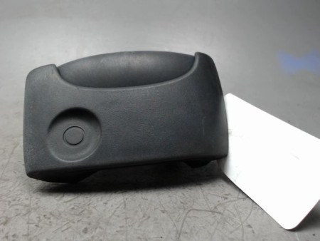 POIGNEE EXTERIEURE PORTE COULISSANTE DROIT RENAULT KANGOO