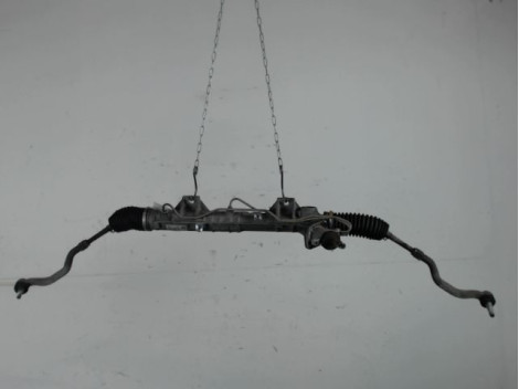 CREMAILLERE HYDRAULIQUE RENAULT LAGUNA