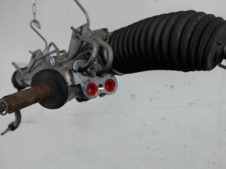 CREMAILLERE HYDRAULIQUE RENAULT LAGUNA