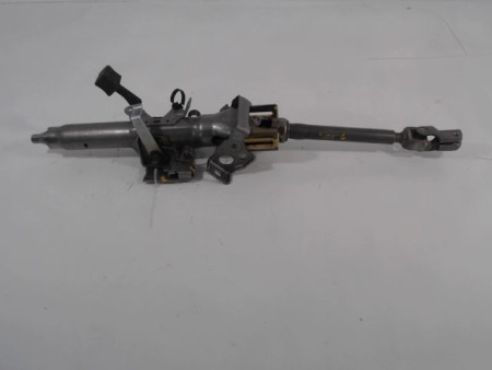 COLONNE DE DIRECTION NON ASSISTEE MAZDA MAZDA 6 2008-