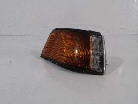 CLIGNOTANT DROIT MAZDA 323 91-96