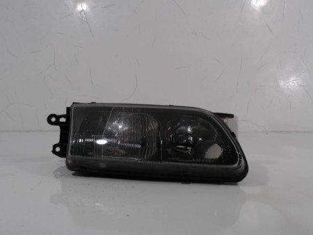 PHARE DROIT MAZDA 626 97-99