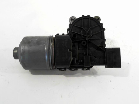 MOTEUR ESSUIE-GLACE AVANT RENAULT TWINGO II 2009-