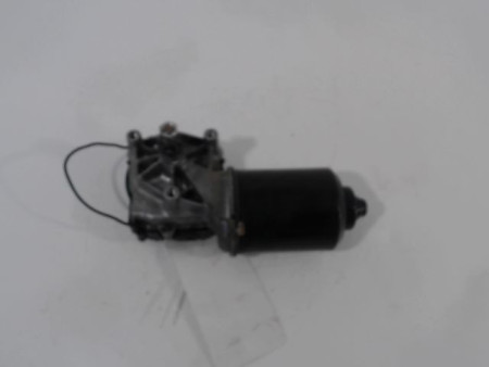 MOTEUR ESSUIE-GLACE AVANT MAZDA 323 91-96