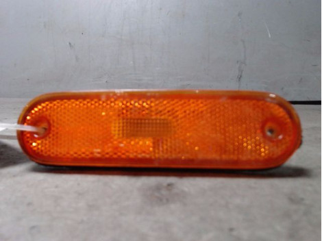 CLIGNOTANT DROIT MAZDA MX5 2001-