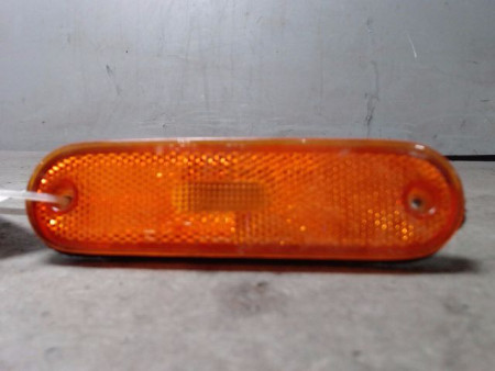 CLIGNOTANT DROIT MAZDA MX5 2001-