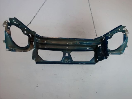 FACE AVANT RENAULT KANGOO 2003-2007