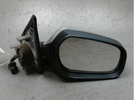 RETROVISEUR EXTERIEUR ELECTRIQUE DROIT CITROEN XSARA 2000-