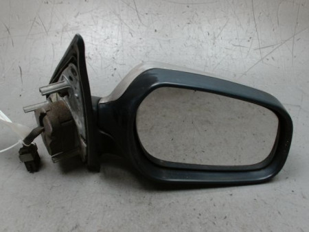 RETROVISEUR EXTERIEUR ELECTRIQUE DROIT CITROEN XSARA 2000-