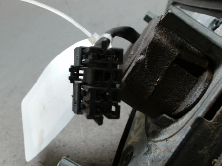 RETROVISEUR EXTERIEUR ELECTRIQUE DROIT CITROEN XSARA 2000-