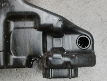 RESERVOIR LAVE-GLACE AVANT CITROEN C4 PICASSO