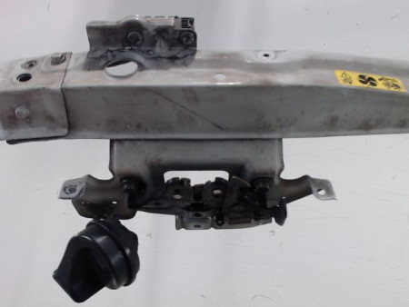 TRAVERSE SUPERIEURE ARMATURE AVANT NISSAN MICRA