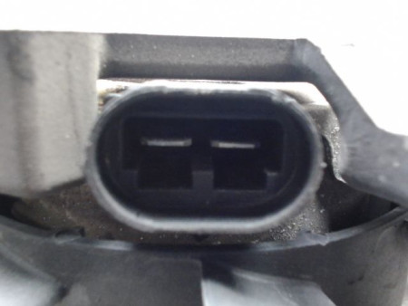 MOTEUR VENTILATEUR RADIATEUR RENAULT TWINGO PH.3 2000-2007