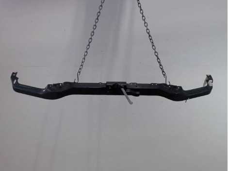 TRAVERSE SUPERIEURE ARMATURE AVANT CITROEN C4 PICASSO