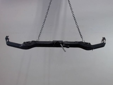 TRAVERSE SUPERIEURE ARMATURE AVANT CITROEN C4 PICASSO