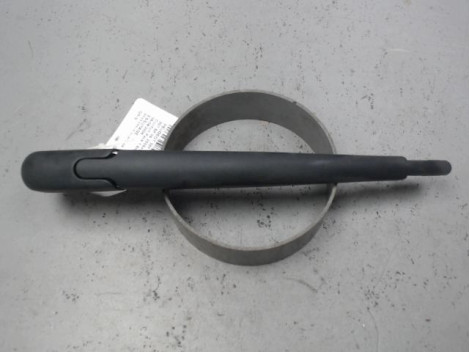 BRAS ESSUIE-GLACE ARRIERE PEUGEOT 307 2005-2007