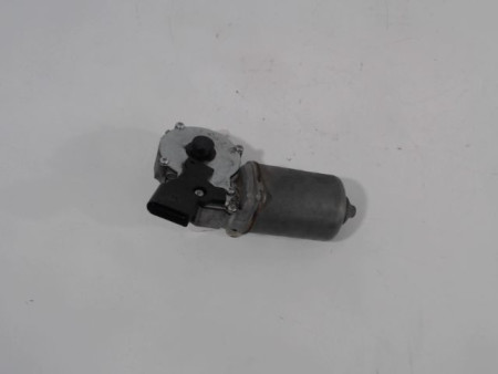 MOTEUR ESSUIE-GLACE AVANT OPEL ZAFIRA 2006-