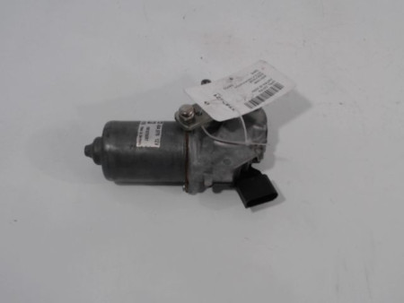 MOTEUR ESSUIE-GLACE AVANT OPEL ZAFIRA 2006-