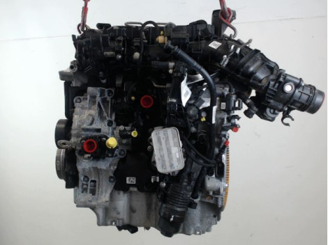 MOTEUR DIESEL B.M.W. X1 sDrive 18 d