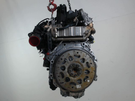 MOTEUR DIESEL B.M.W. X1 sDrive 18 d