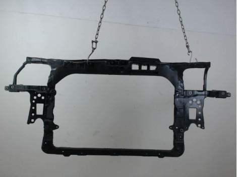 FACE AVANT SEAT IBIZA 2002-2006