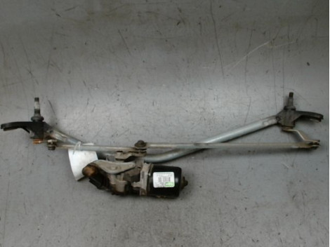 MECANISME ESSUIE-GLACE AVANT RENAULT KANGOO EXPRESS 2008-