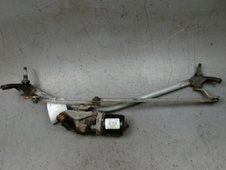 MECANISME ESSUIE-GLACE AVANT RENAULT KANGOO EXPRESS 2008-