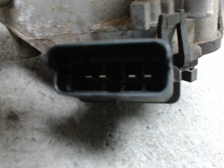 MECANISME ESSUIE-GLACE AVANT RENAULT KANGOO EXPRESS 2008-