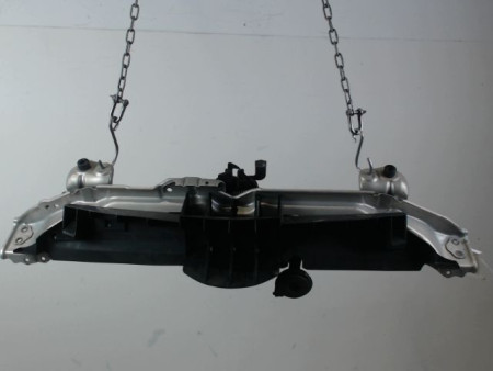 TRAVERSE SUPERIEURE ARMATURE AVANT TOYOTA YARIS II 2010-