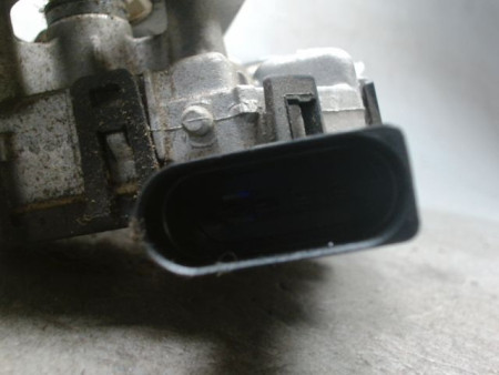 MECANISME ESSUIE-GLACE AVANT AUDI A3 2000-2003