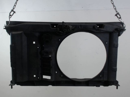 FACE AVANT CITROEN C4 04-08