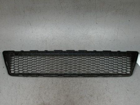 GRILLE PARE-CHOC AVANT TOYOTA VERSO