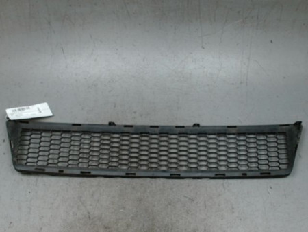 GRILLE PARE-CHOC AVANT TOYOTA VERSO