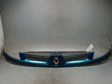 CALANDRE RENAULT KANGOO 2003-2007