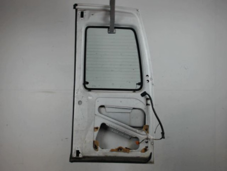 PORTE BATTANTE ARRIERE GAUCHE FIAT SCUDO