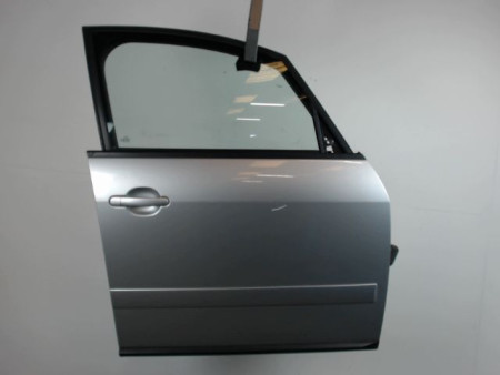 PORTE AVANT DROIT AUDI A2