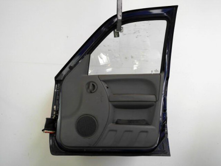 PORTE AVANT DROIT JEEP CHEROKEE 2004-