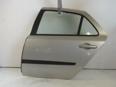 PORTE ARRIERE GAUCHE RENAULT LAGUNA II 00-2005