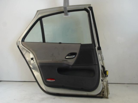 PORTE ARRIERE GAUCHE RENAULT LAGUNA II 00-2005