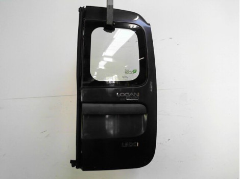 PORTE BATTANTE ARRIERE DROIT DACIA LOGAN MCV 2007-