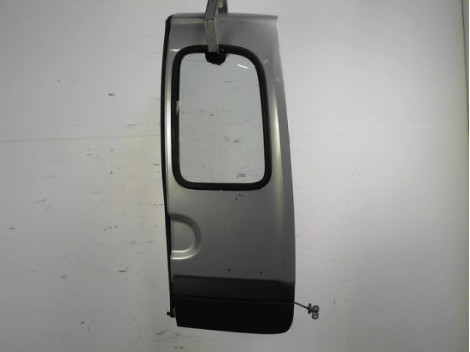 PORTE BATTANTE ARRIERE DROIT RENAULT KANGOO EXPRESS 03-07